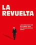LA REVUELTA