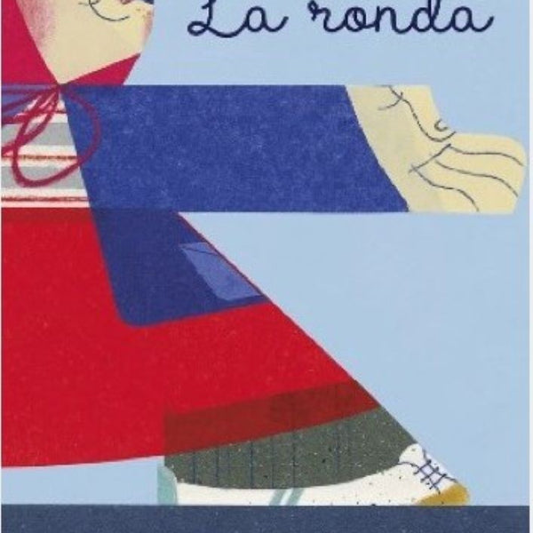 LA RONDA