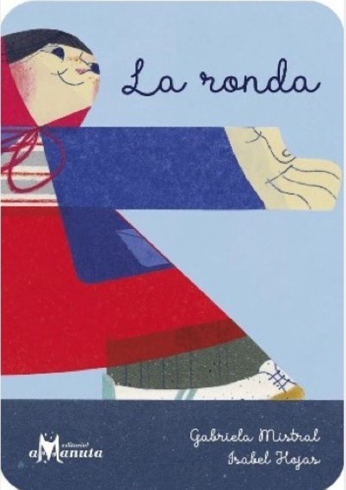 LA RONDA