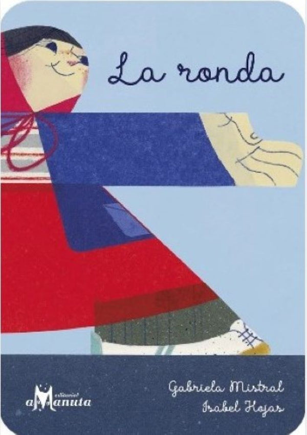 LA RONDA