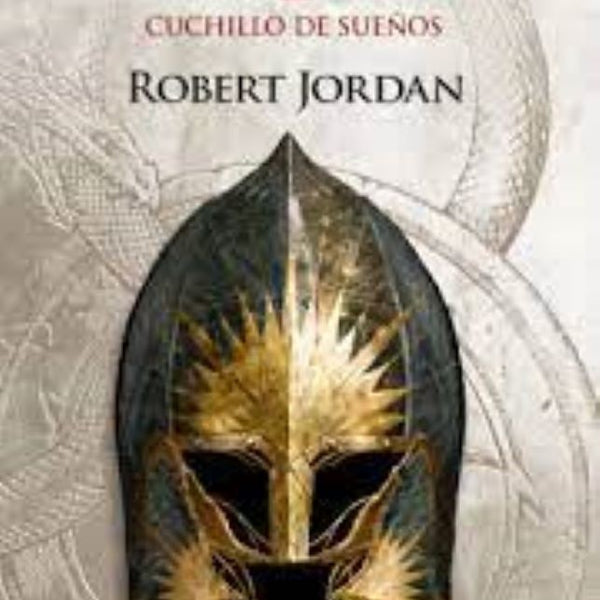 LA RUEDA DEL TIEMPO VOL 11