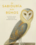 LA SABIDURIA DE LOS BUHOS