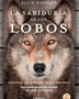 LA SABIDURIA DE LOS LOBOS