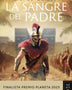 LA SANGRE DEL PADRE