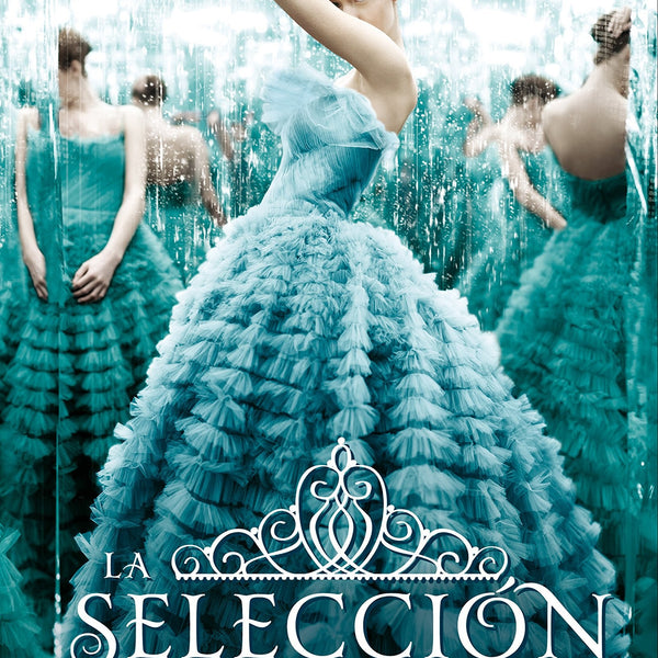 LA SELECCION 1