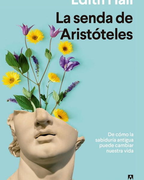 LA SENDA DE ARISTOTELES