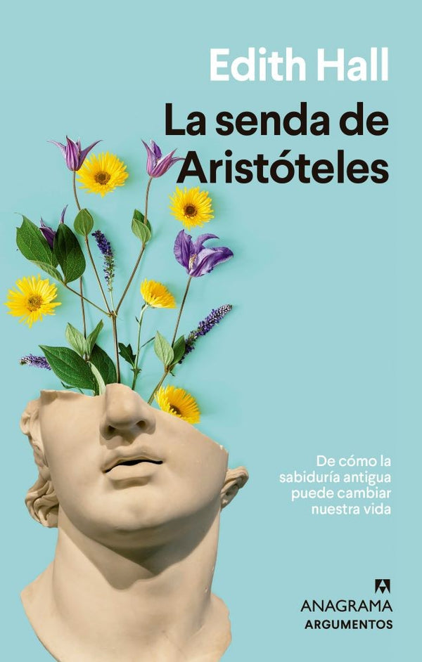 LA SENDA DE ARISTOTELES