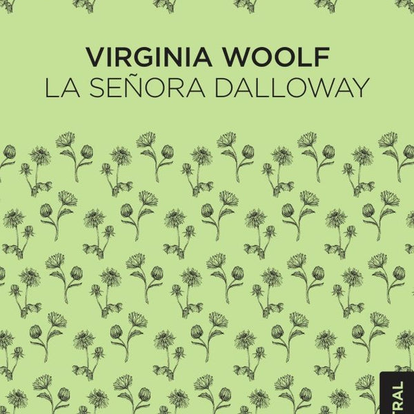 LA SEÑORA DALLOWAY