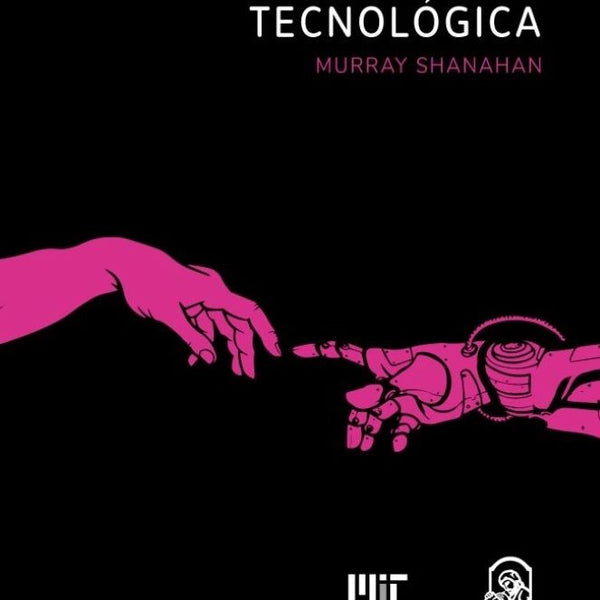 LA SINGULARIDAD TECNOLOGICA