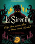 LA SIRENITA. UN GIRO INESPERADO