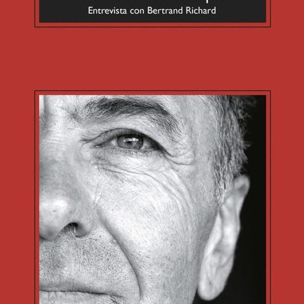 LA SOCIEDAD DE LA DECEPCIÓN