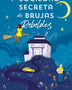 LA SOCIEDAD SECRETA DE BRUJAS REBELDES