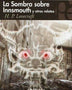 LA SOMBRA SOBRE INNSMOUTH