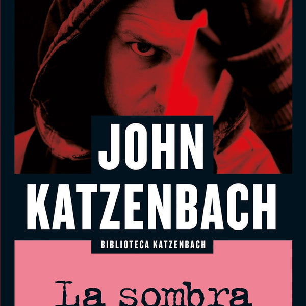 LA SOMBRA