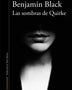 LA SOMBRAS DE QUIRKE