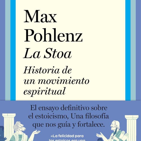 LA STOA