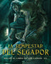 LA TEMPESTAD DEL SEGADOR (SAGA MALAZ: EL LIBRO DE LOS CAÍDOS 7)