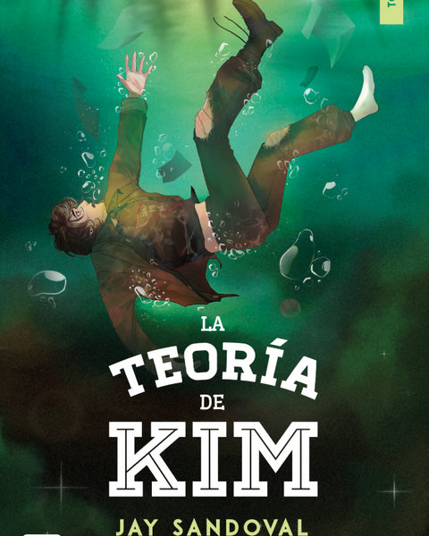 LA TEORÍA DE KIM