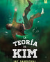 LA TEORÍA DE KIM