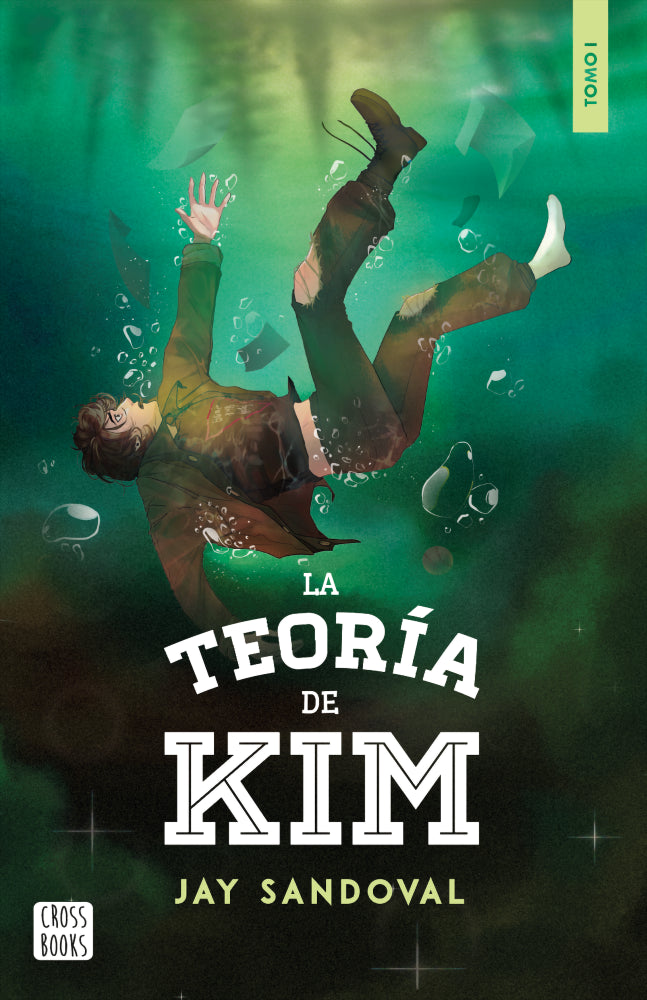 LA TEORÍA DE KIM