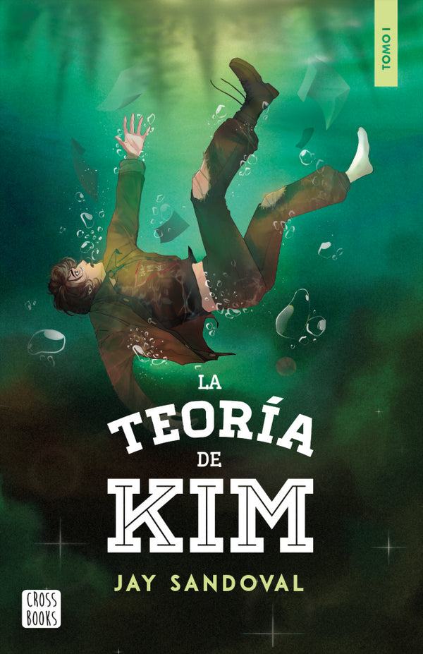 LA TEORÍA DE KIM