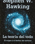 LA TEORIA DEL TODO