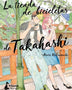 LA TIENDA DE BICICLETAS DE TAKAHASHI 2