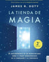 LA TIENDA DE MAGIA