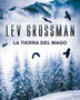 LA TIERRA DEL MAGO