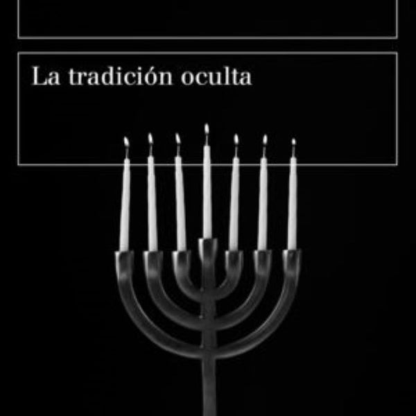 LA TRADICION OCULTA