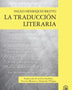 LA TRADUCCIÓN LITERARIA
