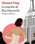 LA TRAICION DE RITA HAYWORTH