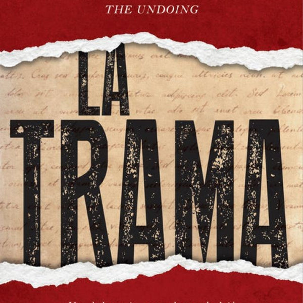 LA TRAMA