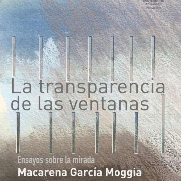 LA TRANSPARENCIA DE LAS VENTANAS