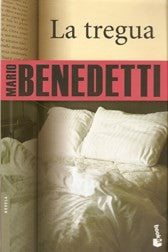 LA TREGUA - MARIO BENEDETTI