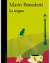 LA TREGUA (ALFAGUARA)