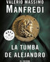 LA TUMBA DE ALEJANDRO