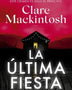 LA ULTIMA FIESTA