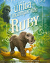LA UNICA E INCOMPARABLE RUBY