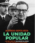 LA UNIDAD POPULAR