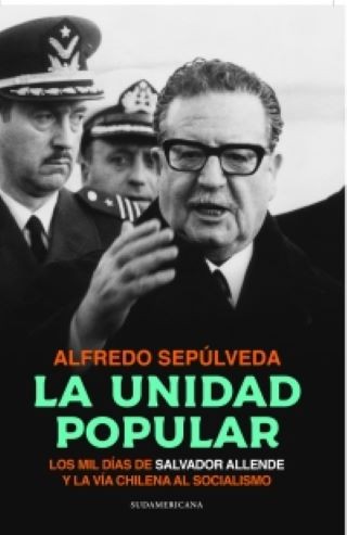 LA UNIDAD POPULAR