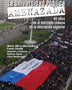 LA UNIVERSIDAD PUBLICA AMENAZADA