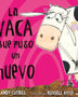 LA VACA QUE PUSO UN HUEVO