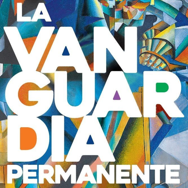 LA VANGUARDIA PERMANENTE