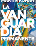 LA VANGUARDIA PERMANENTE