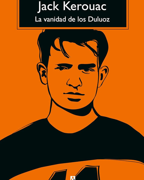 LA VANIDAD DE LOS DULUOZ