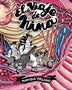 LA VIAJE DE NINA