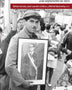 LA VICTORIA POPULAR CON ALLENDE. 4 DE SEPTIEMBRE DE 1970