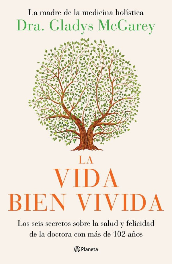 LA VIDA BIEN VIVIDA