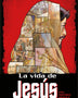 LA VIDA DE JESUS
